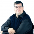 elisov_a